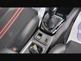 Vauxhall Corsa SRI PREMIUM 13