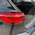MG HS 1.5 T-GDI EXCLUSIVE PHEV 10