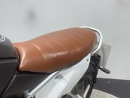 Vmoto Soco SUPER 2022 3K ELECTRIC 50CC RIDES WELL EBIKE AUTO BIKE 14