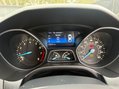 Ford Focus 1.0T EcoBoost ST-Line Hatchback 5dr Petrol Manual Euro 6 (s/s) (140 ps) 30