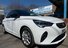 Vauxhall Corsa 1.2 Corsa Elite Nav T 5dr