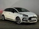 Citroen DS5 THP DSPORT 5-Door