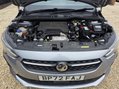 Vauxhall Corsa 1.2 Turbo Ultimate Euro 6 (s/s) 5dr 30