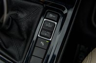 BMW X1 SDRIVE20I XLINE 29