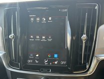 Volvo V90 2.0 D4 R-Design Plus Estate 5dr Diesel Auto Euro 6 (190 ps) 20