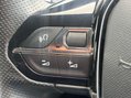 Peugeot 3008 1.5 BlueHDi GT Line SUV 5dr Diesel EAT Euro 6 (s/s) (130 ps) 46