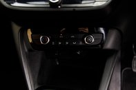 Vauxhall Corsa SE 25