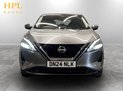 Nissan Qashqai 1.3 DIG-T MHEV Acenta Premium SUV 5dr Petrol Hybrid Manual Euro 6 (s/s) (14 2