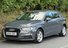 Audi A3 1.6 A3 Sportback SE Technik 30 TDI 5dr