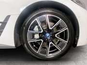 BMW i4 35 70.2kWh M Sport Gran Coupe 5dr Electric Auto eDrive (286 ps) 10