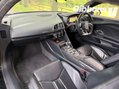 Audi R8 5.2 R8+ Quattro V10 Semi-Auto 4WD 2dr 18