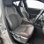 Toyota C-HR 1.8 Hybrid Excel 5dr CVT [Leather] 18
