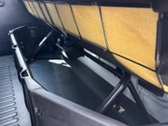 Vauxhall Movano F3500 L3 125 ps Crew Cab Tipper - Air Con - Euro 6 16