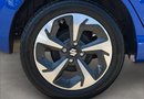 Suzuki Swift 1.2 Mild Hybrid Ultra 9