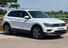 Volkswagen Tiguan 2.0 TDI SEL DSG Euro 6 (s/s) 5dr