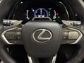 Lexus RX 450H PLUS PREMIUM PLUS 62