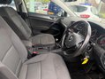 Volkswagen Golf 1.0 TSI BlueMotion Tech SE Nav Euro 6 (s/s) 5dr 13