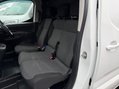 Peugeot Partner 1.5 BlueHDi 1000 Asphalt Premium Standard Panel Van EAT8 SWB Euro 6 (s/s) 5 10