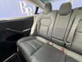 Tesla Model 3 (Dual Motor) Long Range Saloon 4dr Electric Auto 4WDE (306 ps) 26