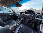 Honda Accord 2.2 i-DTEC EX Saloon 4dr Diesel Auto Euro 5 (150 ps) 21