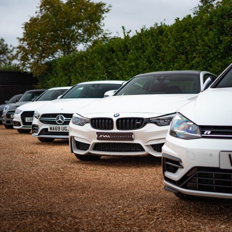 SVM Automotive 5