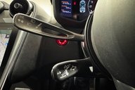 McLaren 570S V8 SSG 21