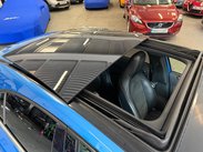 Mercedes-Benz A Class 1.8 A200 CDI AMG Sport Euro 5 (s/s) 5dr 33
