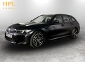 BMW 3 Series 2.0 330e 12kWh M Sport Touring 5dr Petrol Plug-in Hybrid Auto Euro 6 (s/s) 3