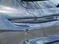 Porsche Taycan Taycan 4 Cross Turismo 4WD 5dr *NATIONAL DELIVERY* 73