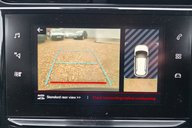Citroen C3 Aircross 1.2 PURETECH FLAIR S/S EAT6 AUTOMATIC! FULL SERVICE HISTORY! 24