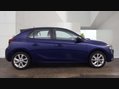 Vauxhall Corsa 1.2 Corsa SE Premium 5dr 5