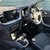 Kia Ceed SPORTSWAGON 1.5T GDi ISG 2 11