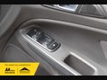 Ford Ecosport 1.0 EcoSport Zetec T 5dr 40
