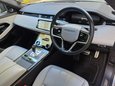 Land Rover Range Rover Evoque 2.0 Range Rover Evoque Autobiography D MHEV Auto 4WD 5dr 12
