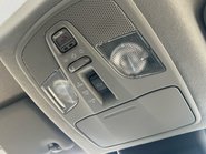 Suzuki S-Cross ULTRA BOOSTERJET ALLGRIP 30