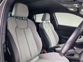 Audi A1 1.5 A1 Sportback 35 TFSI S Line Style Edition Semi-Auto 5dr 21