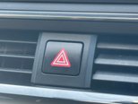 Audi A4 1.4 TFSI Black Edition Saloon 4dr Petrol S Tronic Euro 6 (s/s) (150 ps) 48