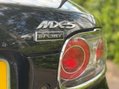 Mazda MX-5 2.0 MX-5 Sport 2dr 27