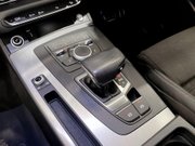 Audi Q5 2.0 TDI 40 S line SUV 5dr Diesel S Tronic quattro Euro 6 (s/s) (190 ps) 17