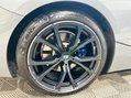 BMW Z4 3.0 M40i Auto sDrive Euro 6 (s/s) 2dr 24