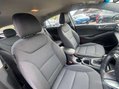Hyundai IONIQ 1.6 h-GDi Premium Hatchback 5dr Petrol Hybrid DCT Euro 6 (s/s) (141 ps) 51
