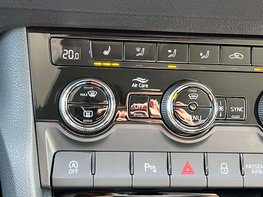 Skoda Karoq 1.5 Karoq SE L TSi Semi-Auto 5dr 55