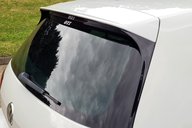 Volkswagen Golf GTI 17