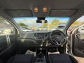 Hyundai TUCSON 1.6 GDi Blue Drive SE Nav Euro 6 (s/s) 5dr 20