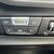 BMW 2 Series 218i M Sport 4dr DCT [Plus Pack] 31