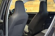Volkswagen Up 1.0 High up! Hatchback 5dr Petrol ASG Euro 5 (75 ps) 56