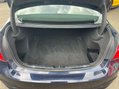 BMW 3 Series 2.0 320d ED Plus Euro 6 (s/s) 4dr 31