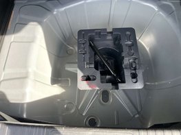 Renault Captur 1.0 Captur Evolution TCE 5dr 58