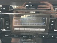 Isuzu D-Max Utility 1.9 TD Single Cab Dropside Truck 22