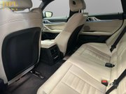 BMW i4 40 83.9kWh M Sport Gran Coupe 5dr Electric Auto eDrive (340 ps) Air Con - A 20